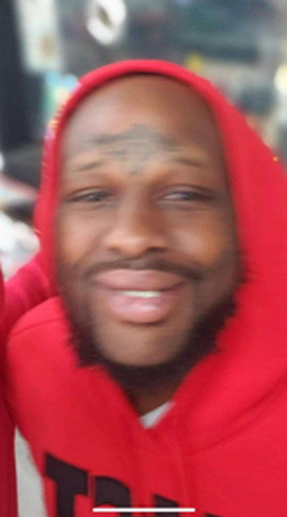 Cornelius Dante Spiller