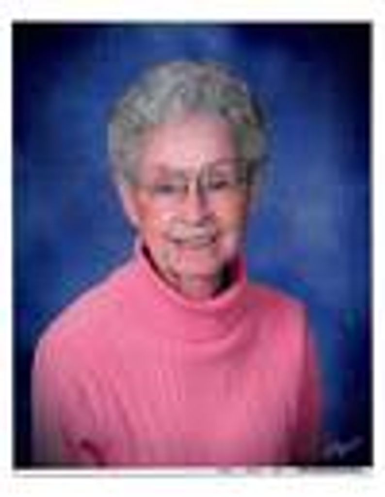Ramona Sellers