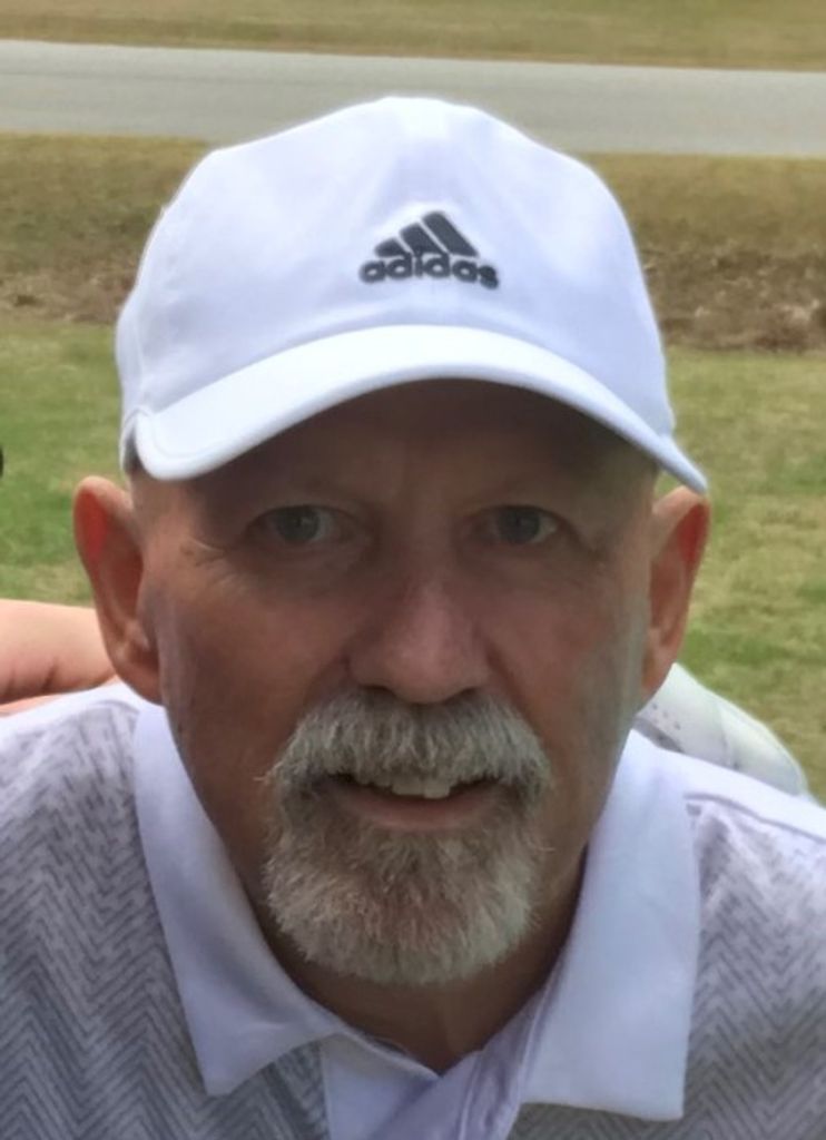 Carl Pearson