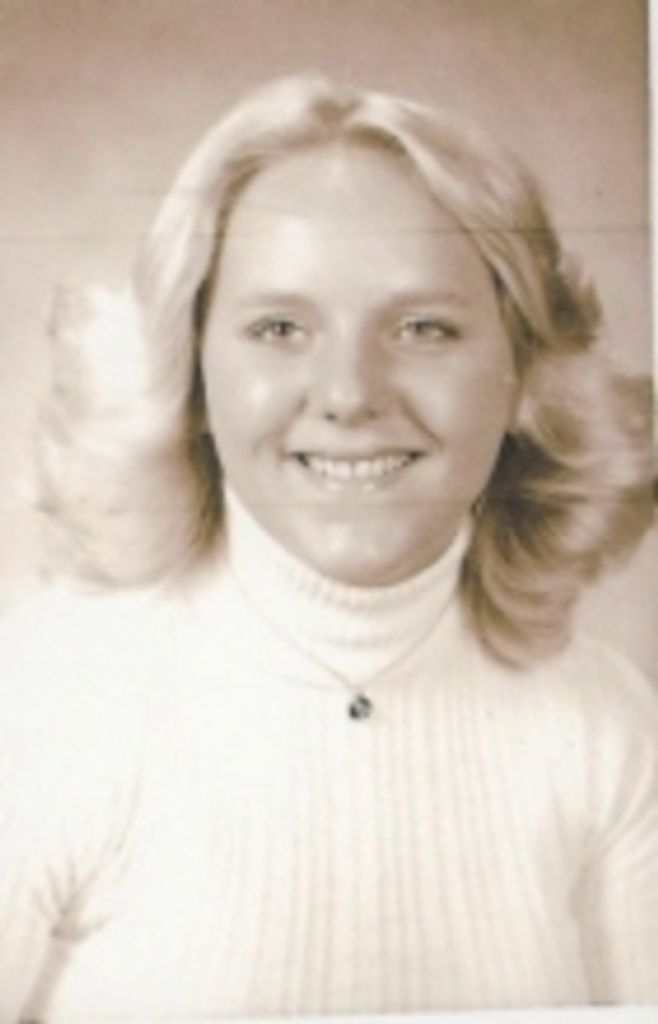 Debra M. Girts
