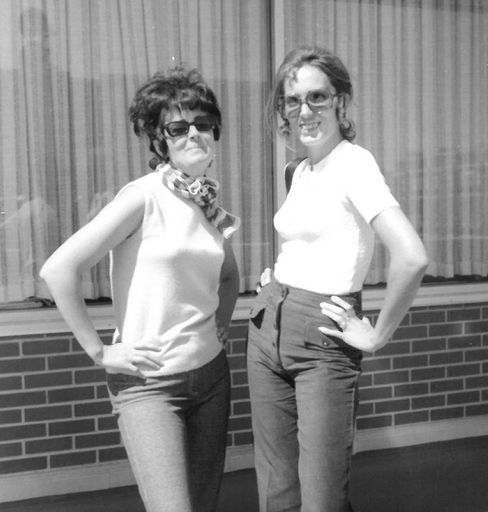 Colette Anne Marie Miles photo gallery thumbnail 28 of 66