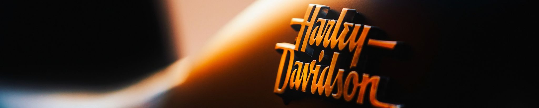 Cover for Tammy J. Hartman's Obituary