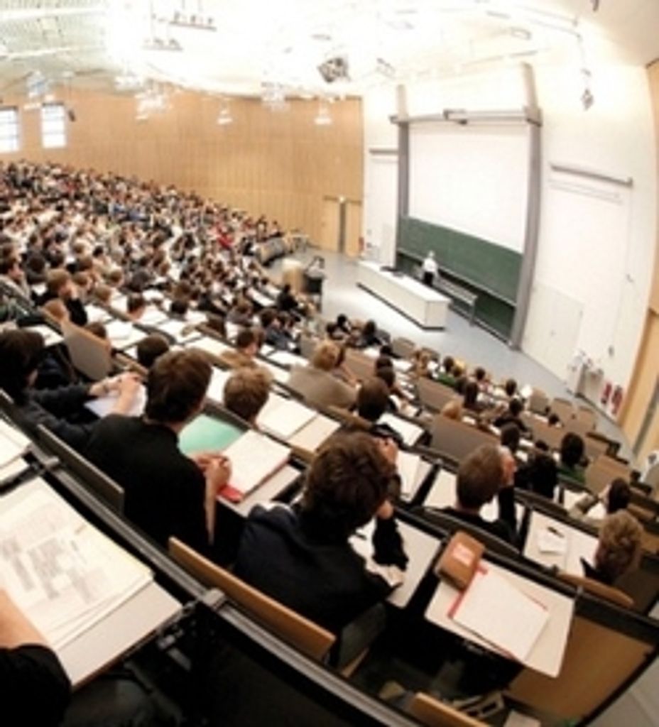 Eleanor Sue Mayberry