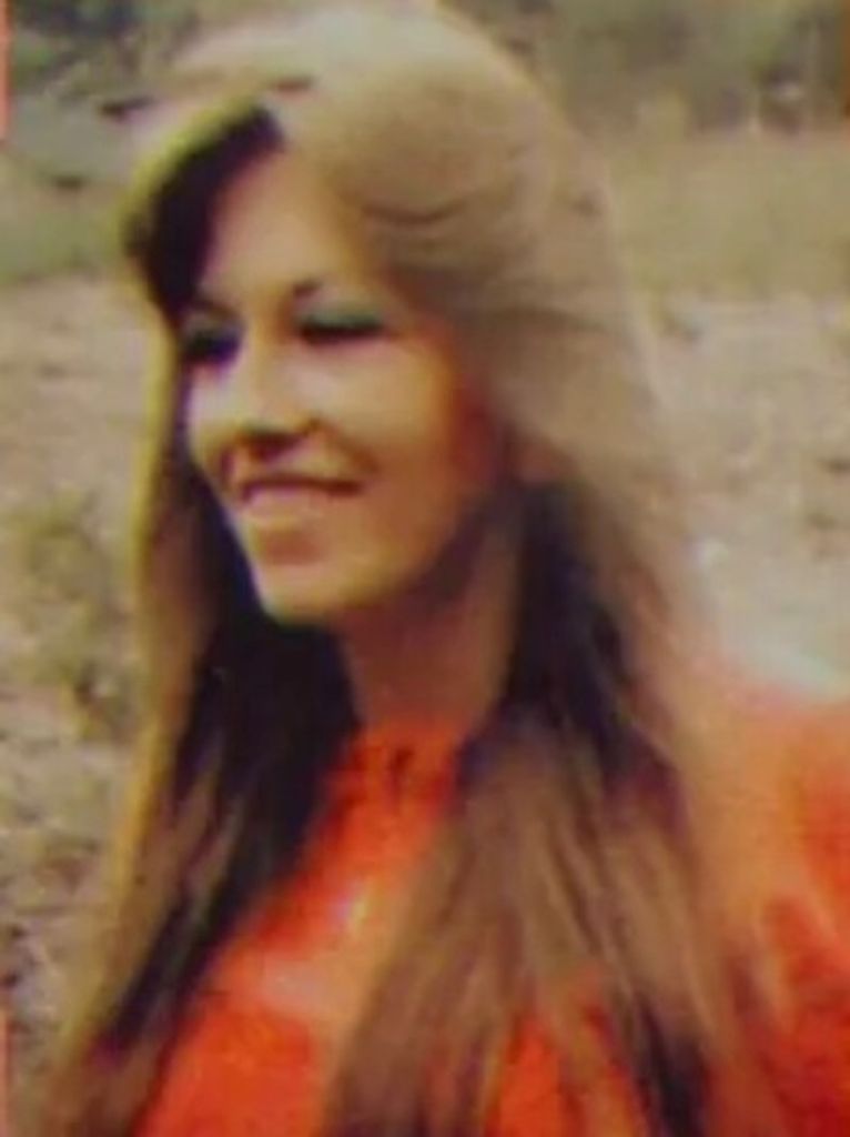 Linda "Snow" Carpenter King Profile Photo