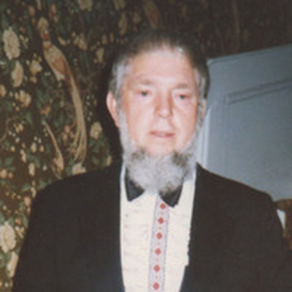 Howard Clowers