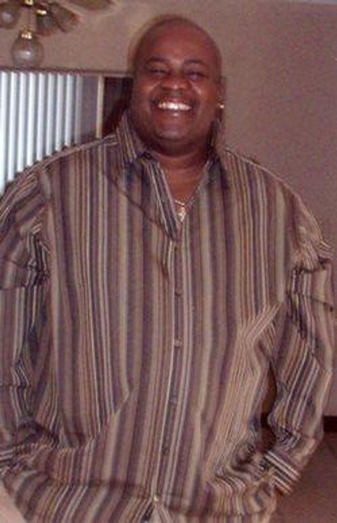 Victor La'Shun Howard