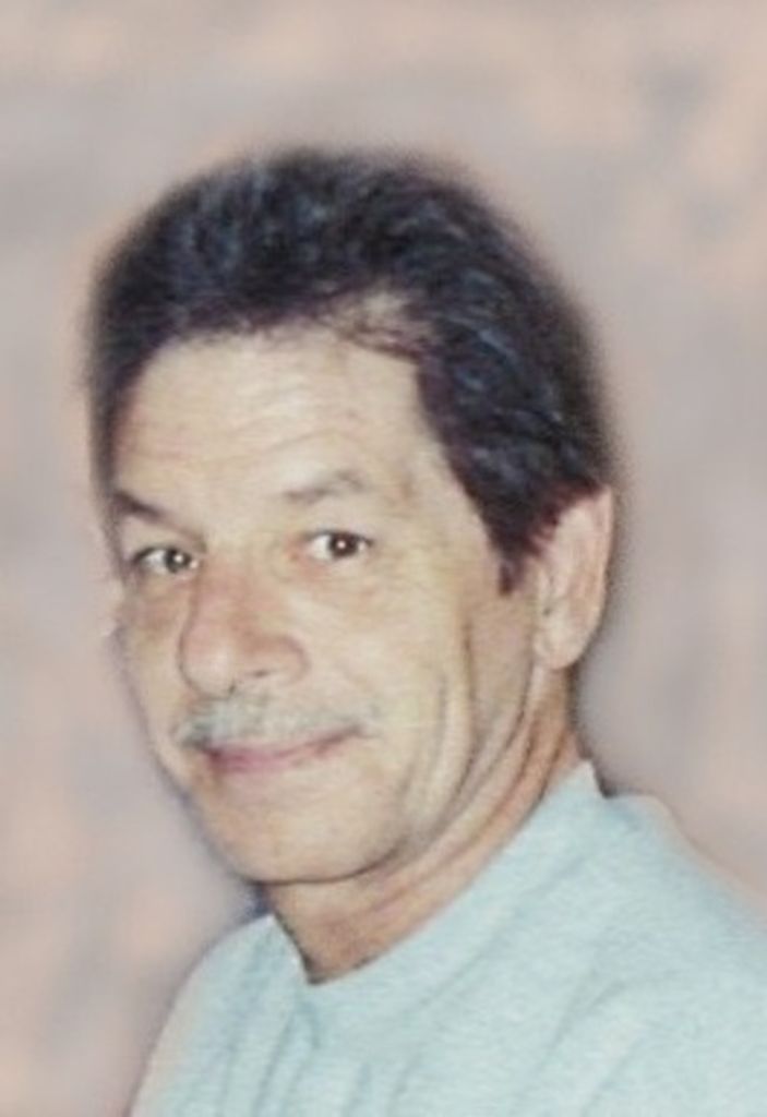 Donald R. Crobar, Jr. Profile Photo