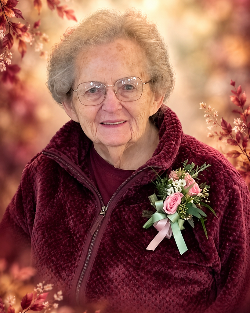 Ruth Ann Winkelpleck Profile Photo