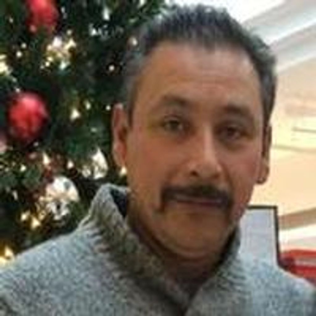 Anastacio Lopez