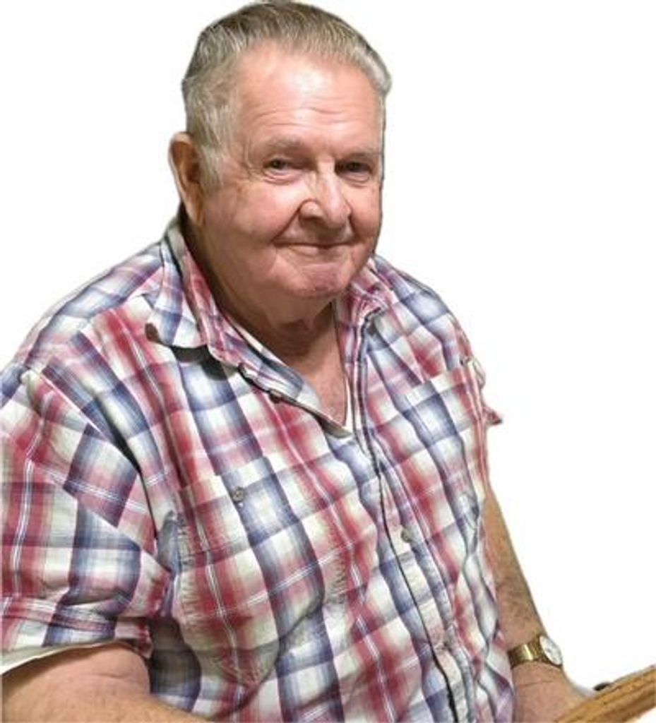Wayne Edward Cheney Profile Photo