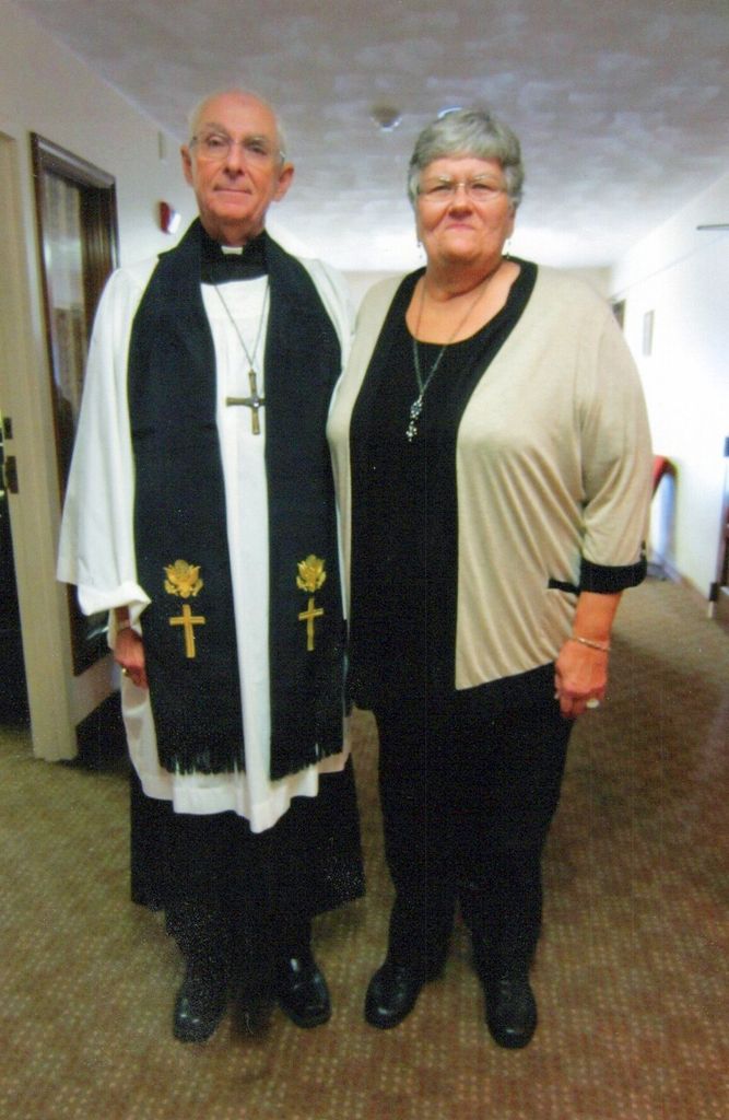 Cynthia Kay Kreichbaum Profile Photo