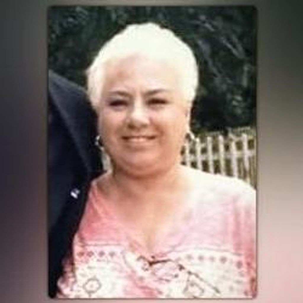 Edna Hillhouse King Profile Photo