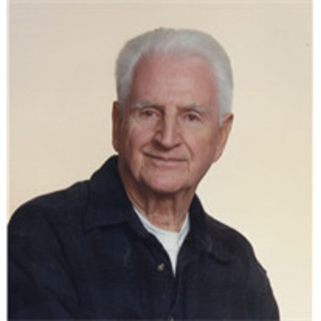 Philip Perkowski Profile Photo