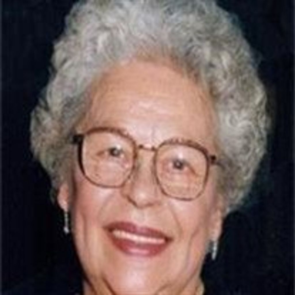 Marion  L. Emmi Profile Photo