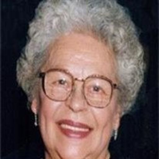 Marion  L. Emmi Profile Photo