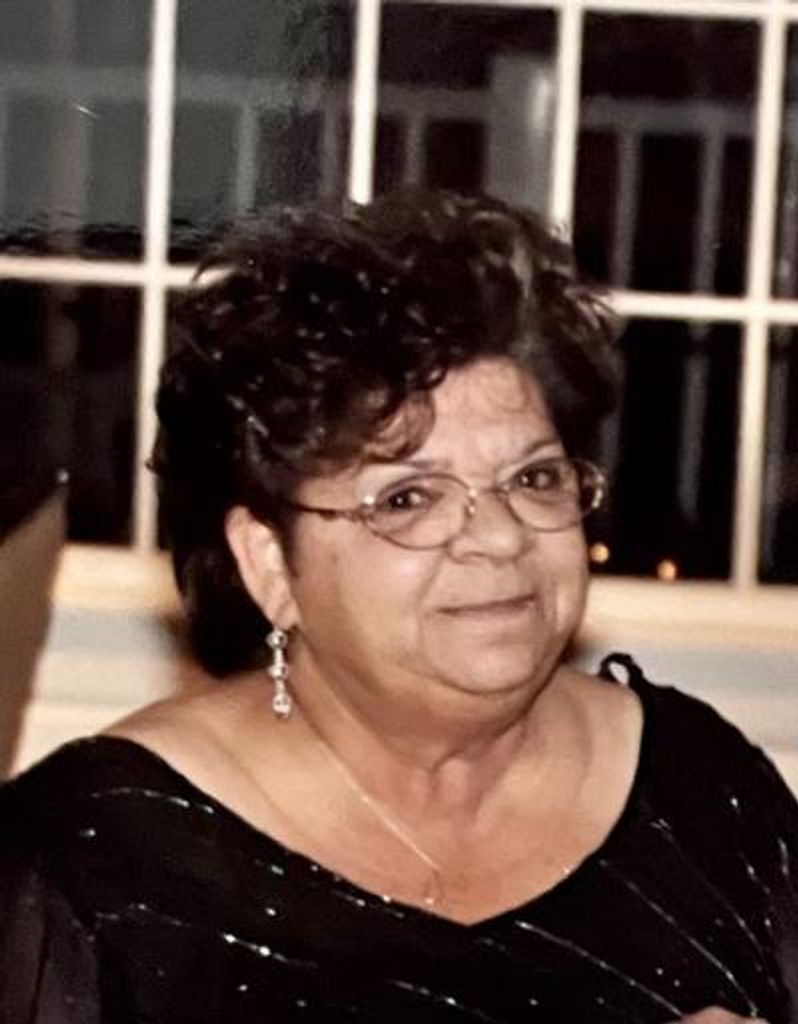 Matilda M. Lopes Profile Photo