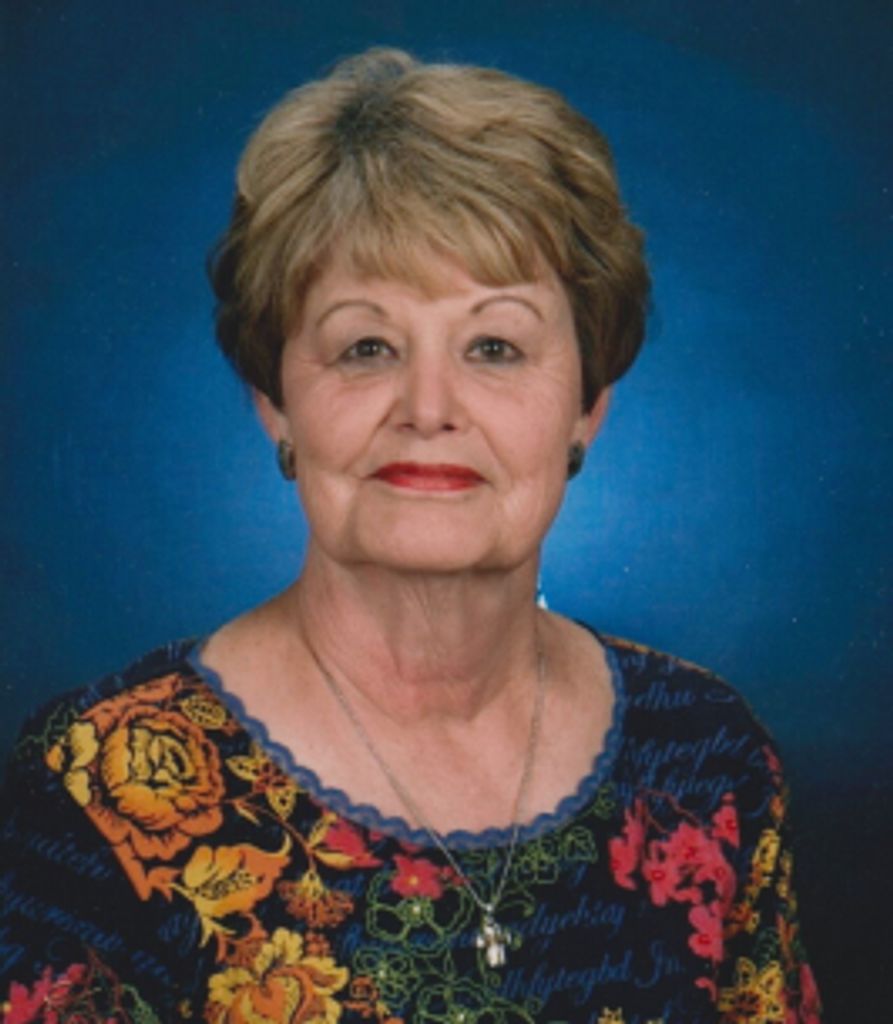Carol Gauer
