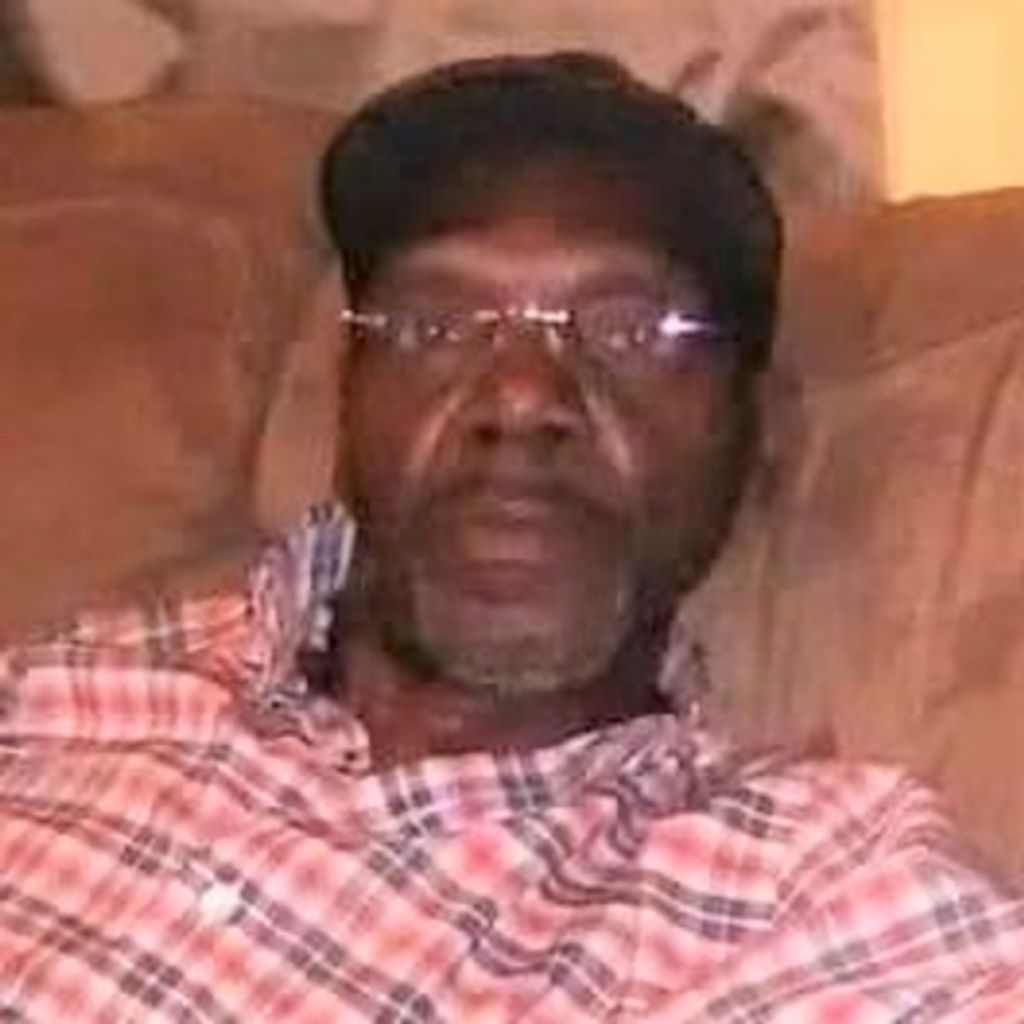 Terry Lee Randolph Sr. Profile Photo