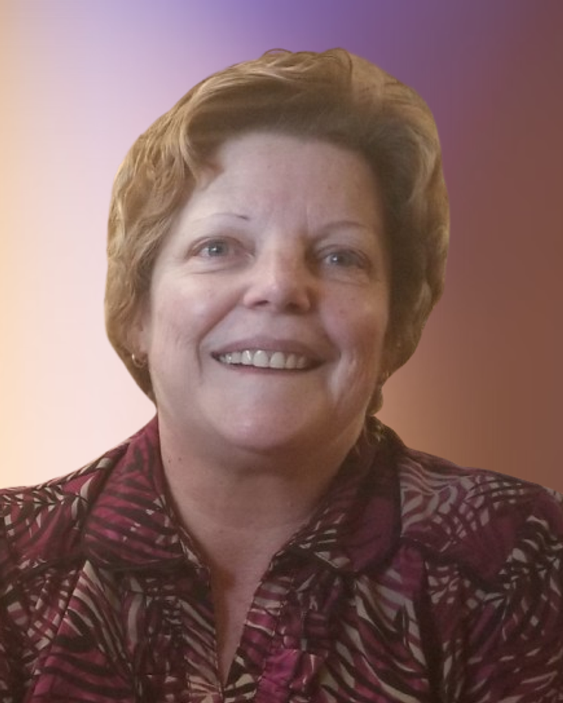 Penny Sue Krouse Profile Photo