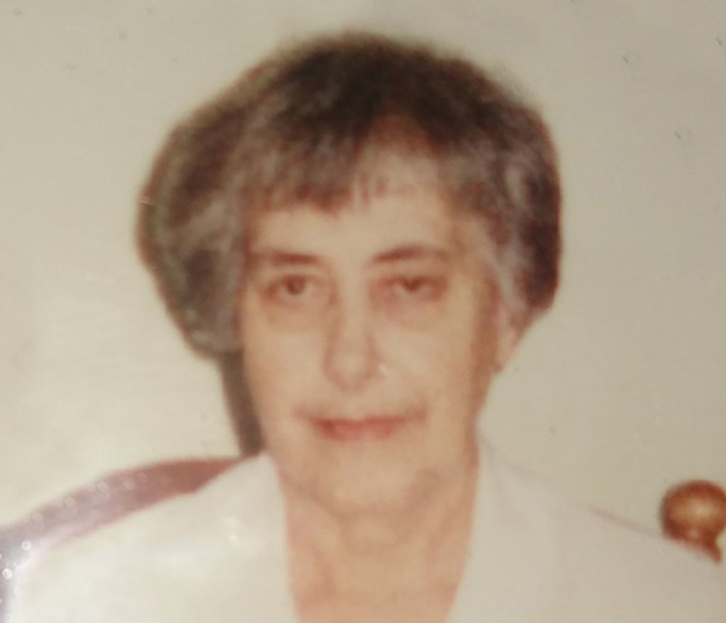 Mary C. Perry Profile Photo