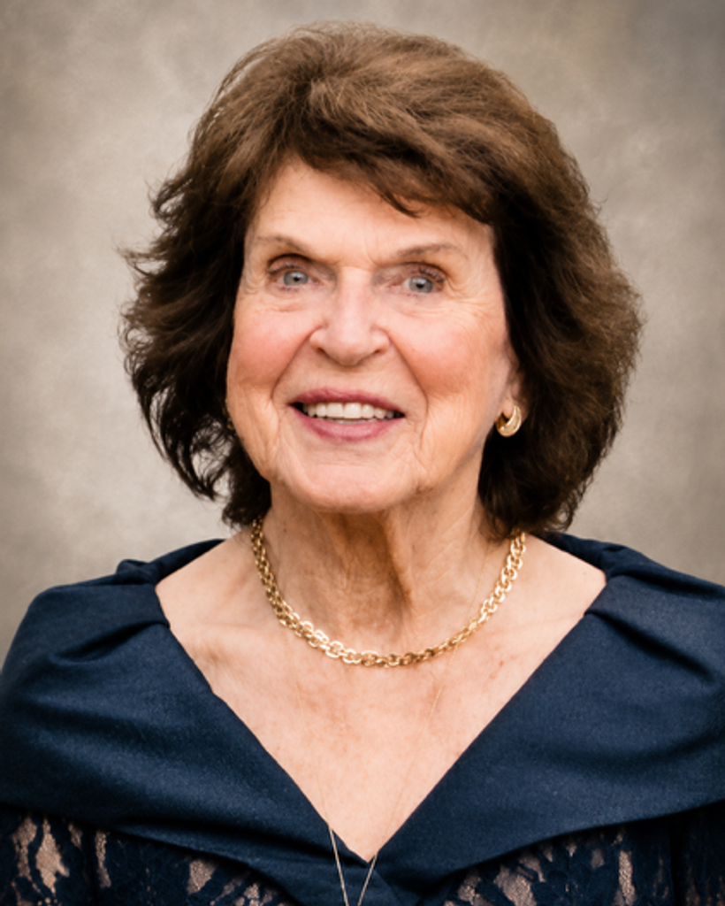 Gloria L. Patrick Profile Photo