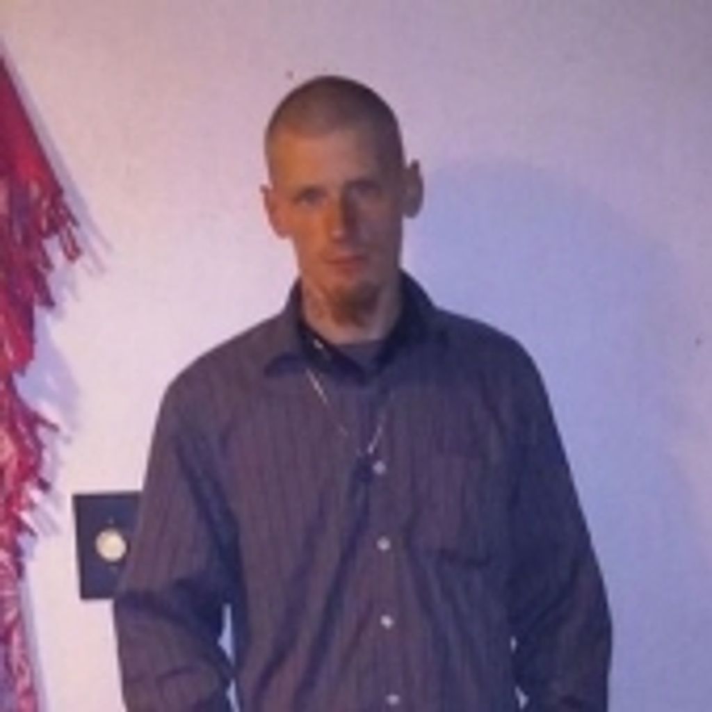 Henry P. Gerring,  Jr