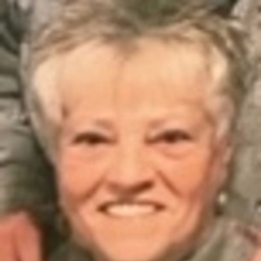 Brenda Kay Adams Profile Photo