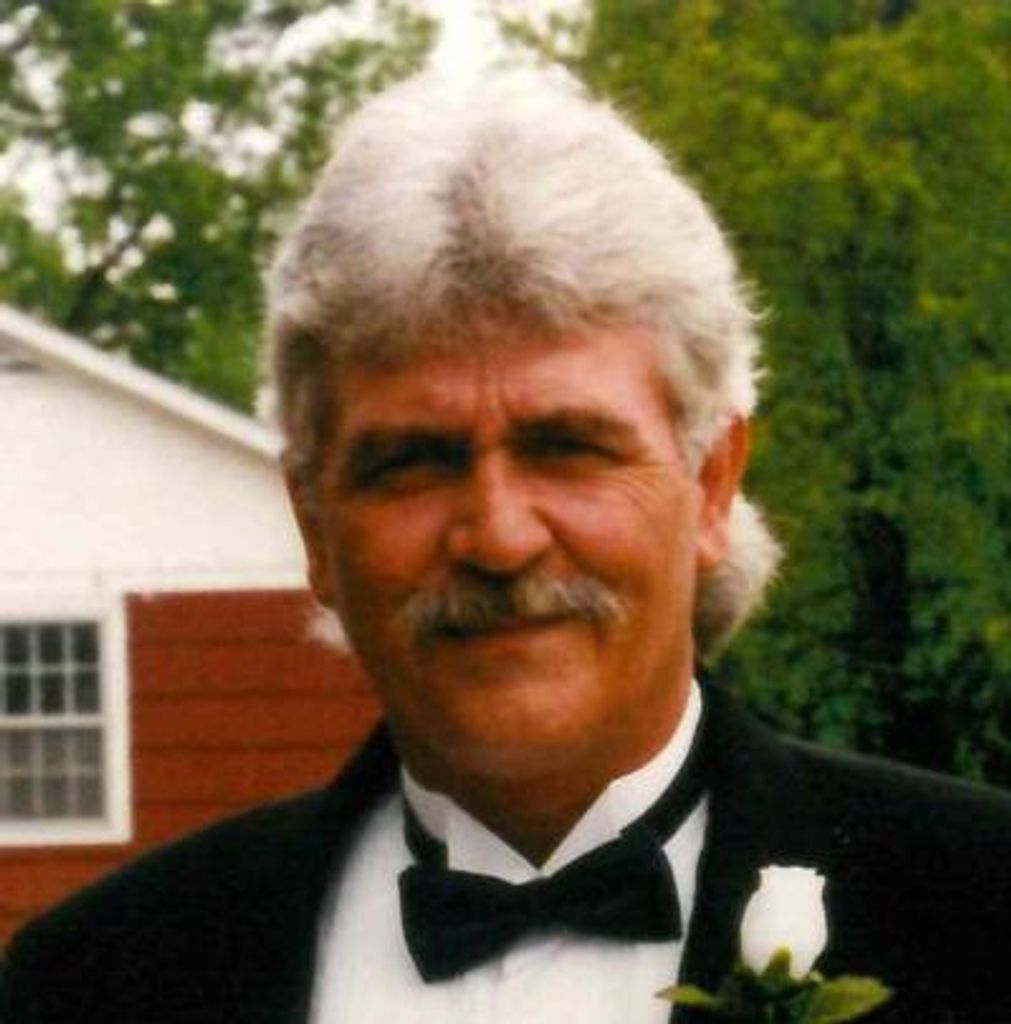 David Smith Profile Photo