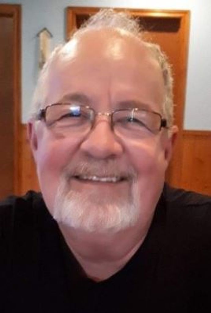 Michel 'Mike' Dallaire