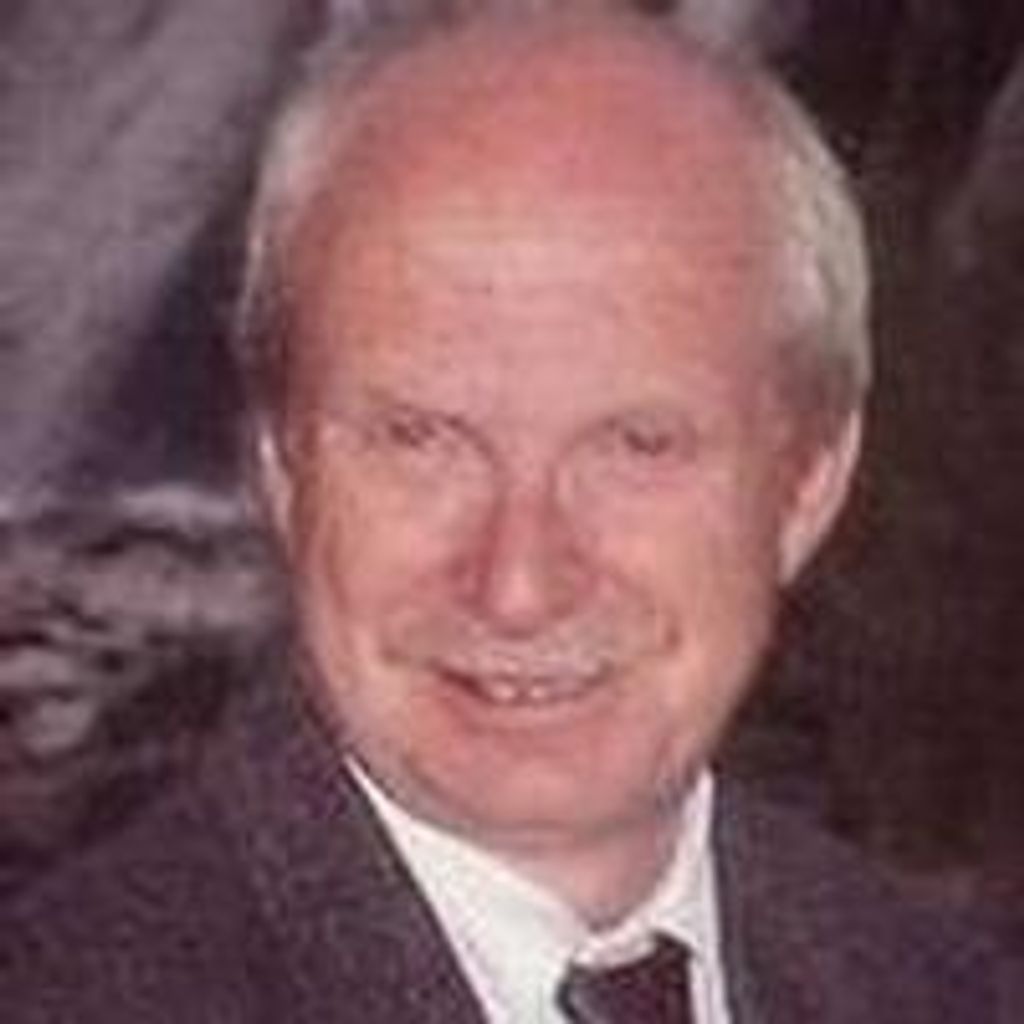 Steven Owen Hale