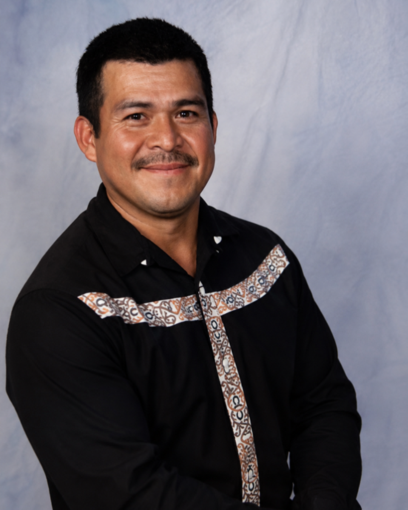 Eduardo Ramirez Cardenas