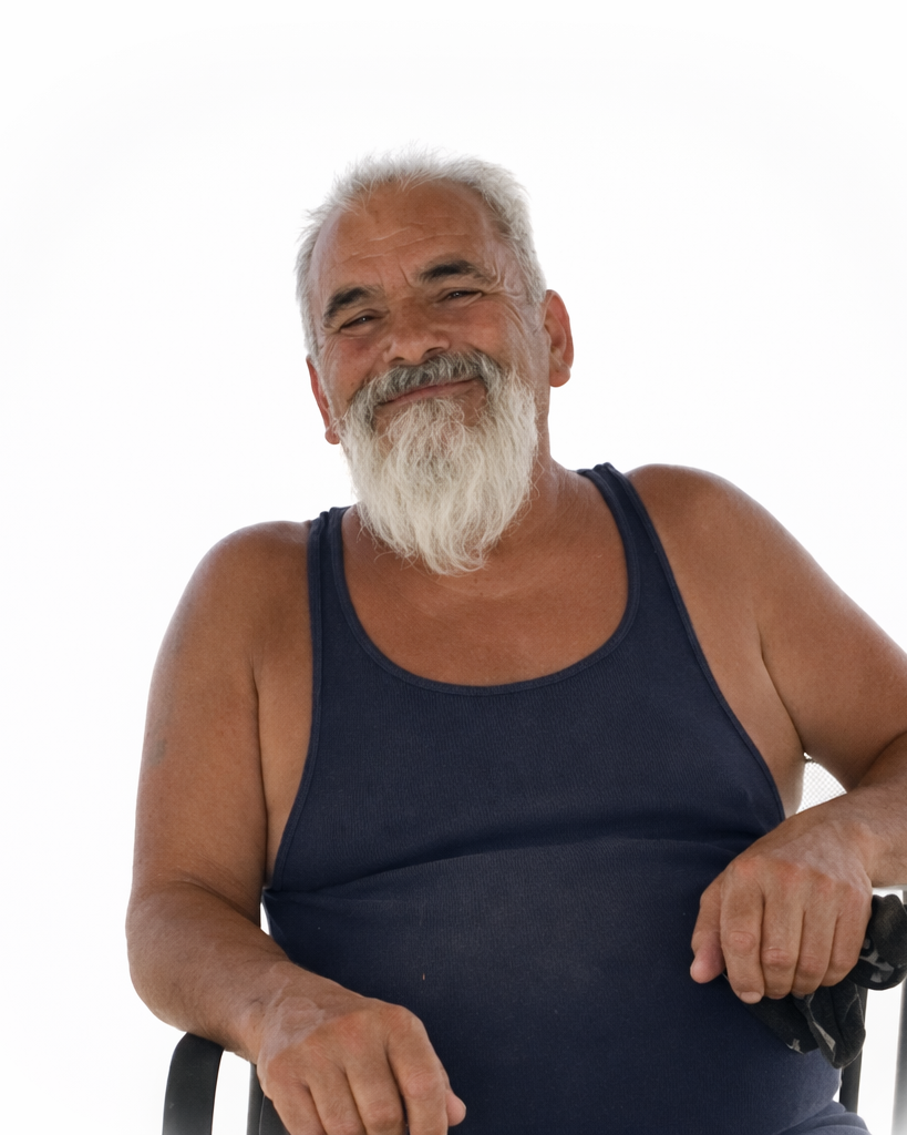 Edward Lopez Profile Photo