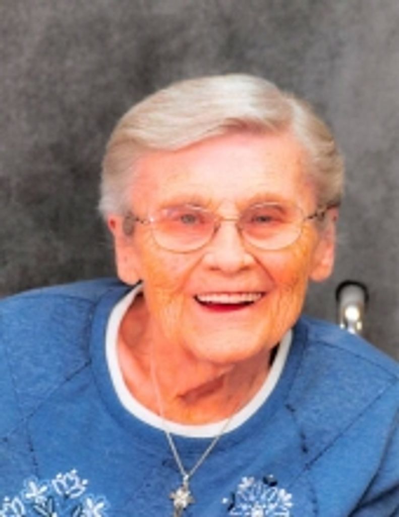 Carole  A. Pinneke