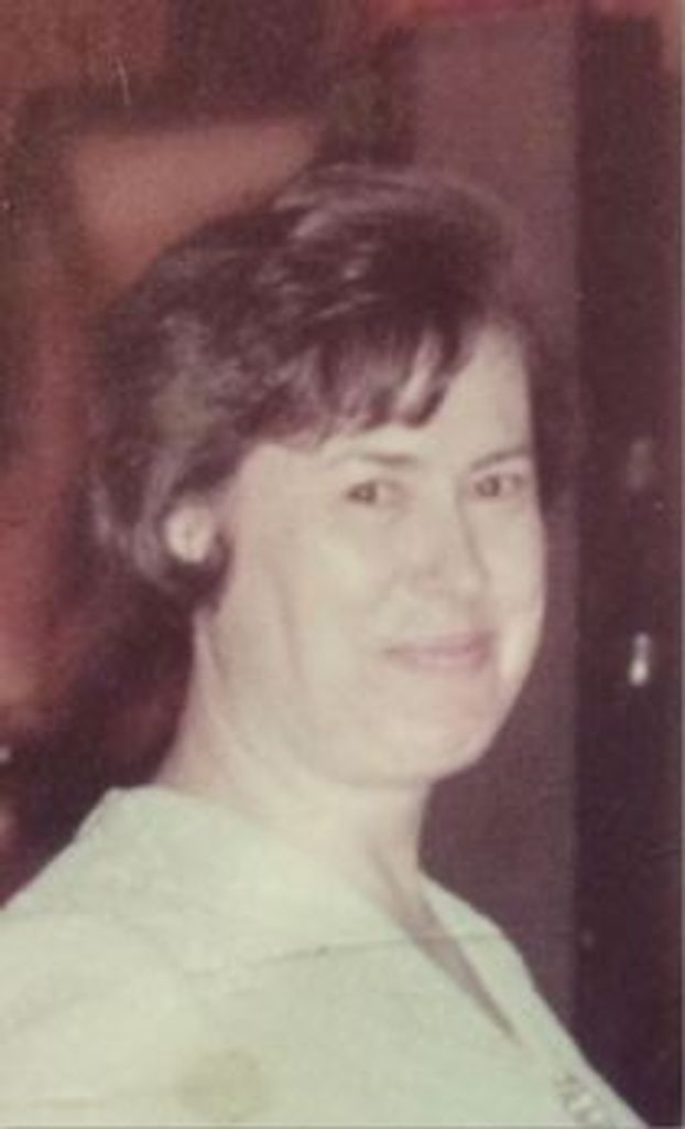 Avrilia (Savarikas)  Georgiades