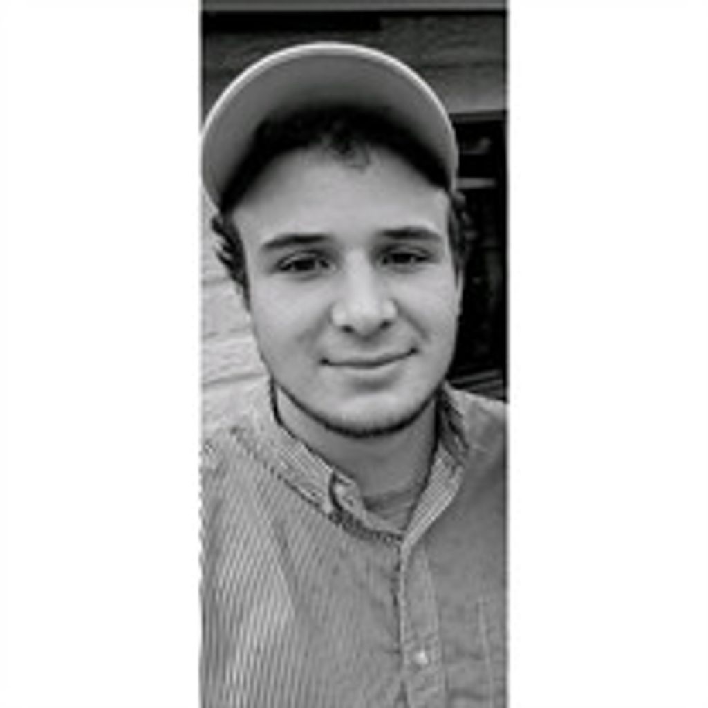 Bailey Conner Teston Profile Photo