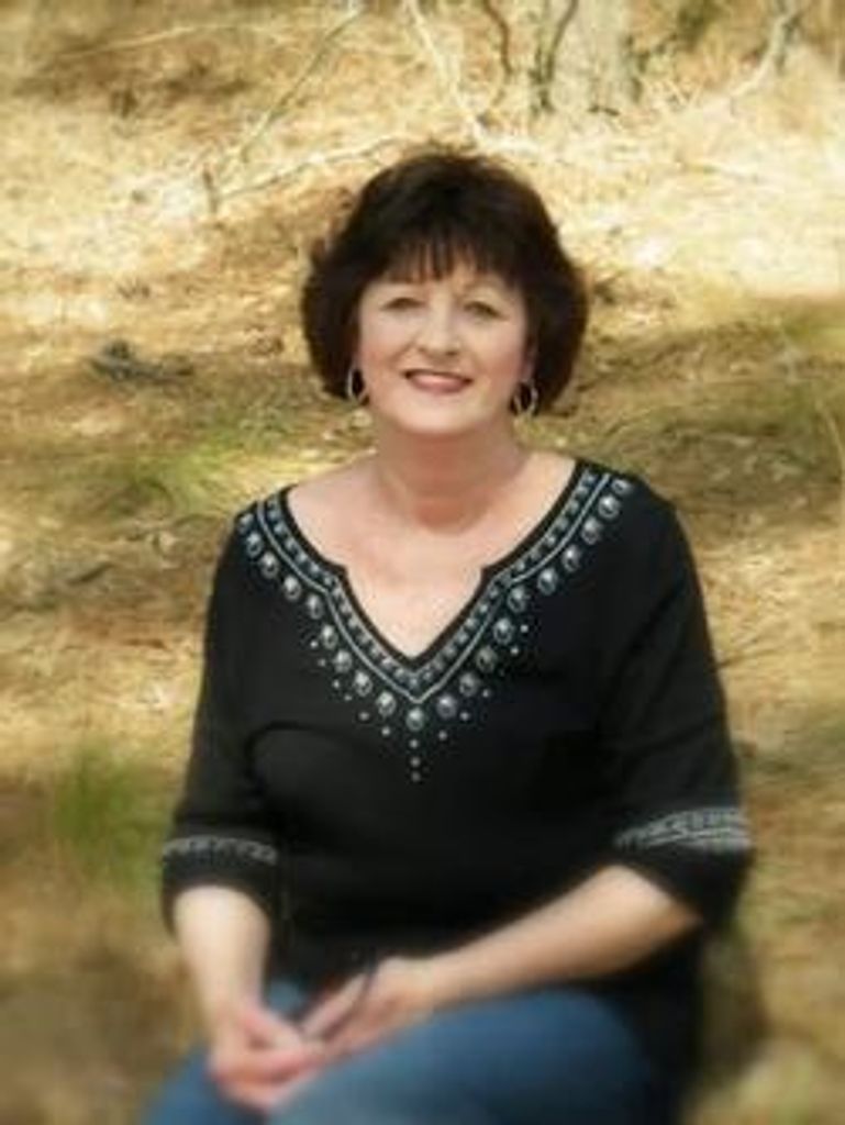 Carol Coleman Profile Photo