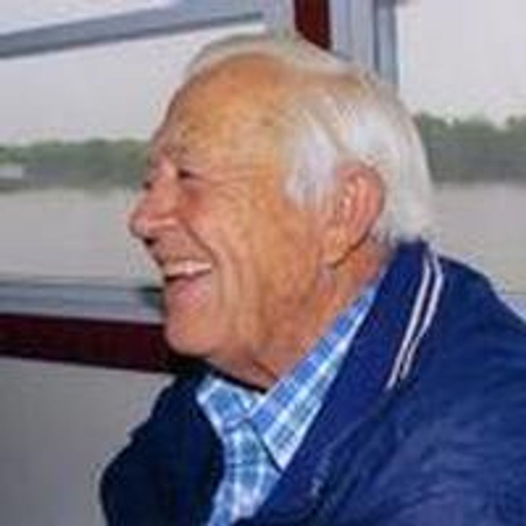 Dr. Rulan S. Hansen, Dvm