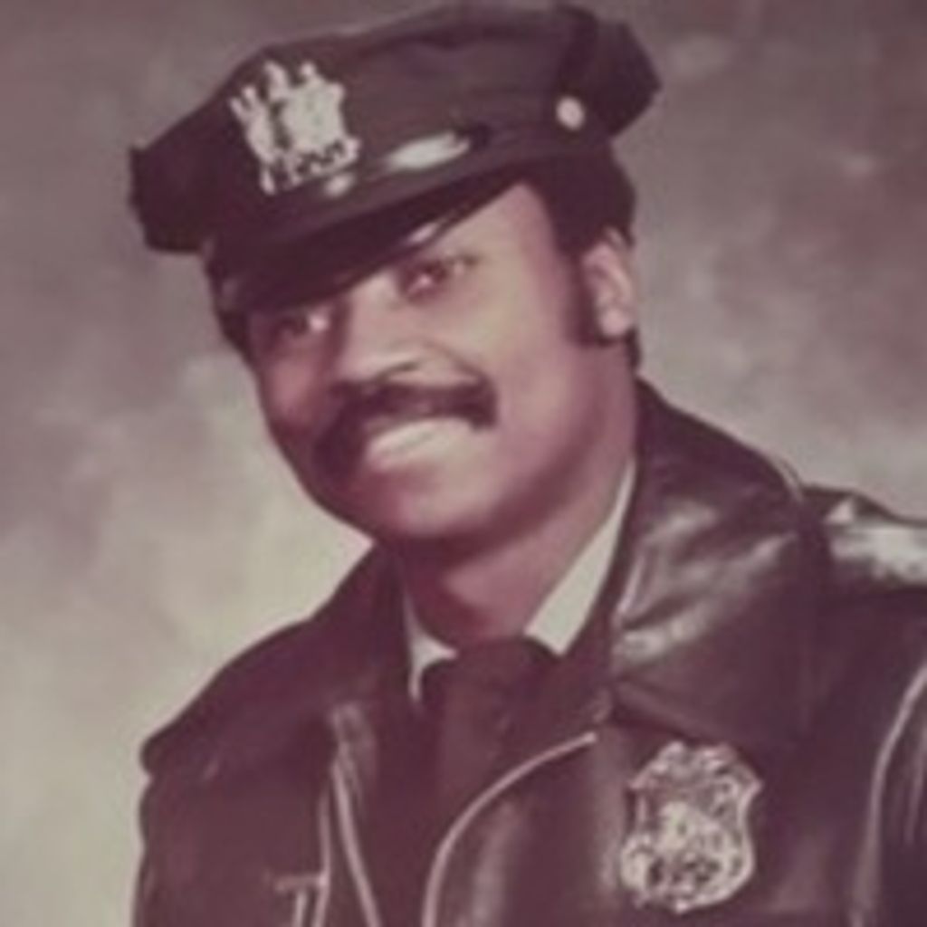 James Truman Lawrence, Sr. Profile Photo