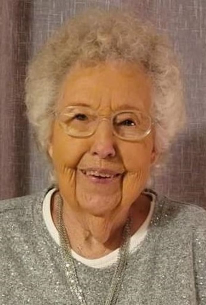 Lois W. Hirsch Profile Photo