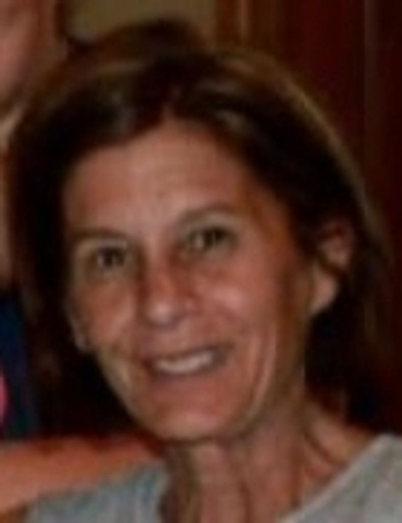 Kathleen (Kathy) A. Fett