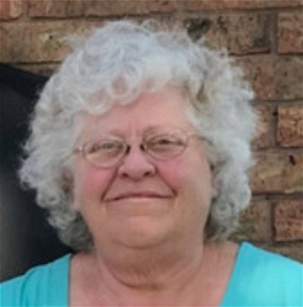 Sheri Jean Sherfield Profile Photo