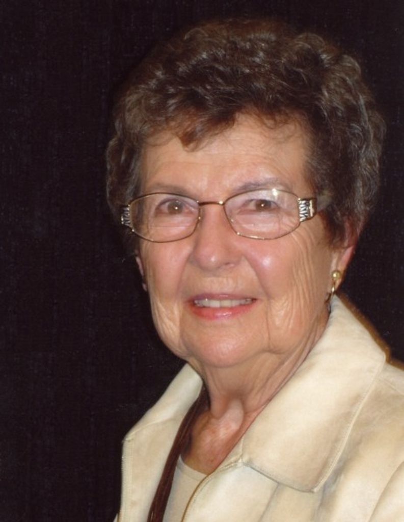 Donna Carver