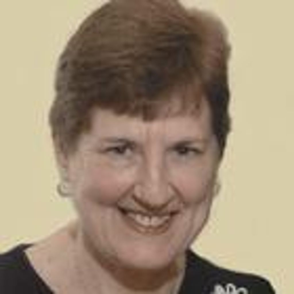 Mabel Shadoan Profile Photo
