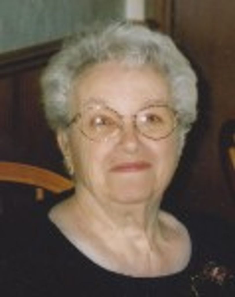 Lorraine E. Kralcik