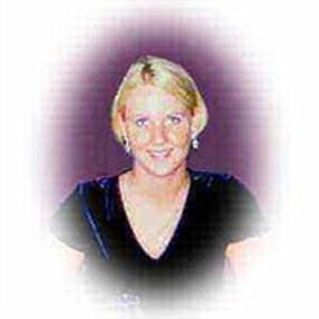 Jennifer Southerland Jagneaux