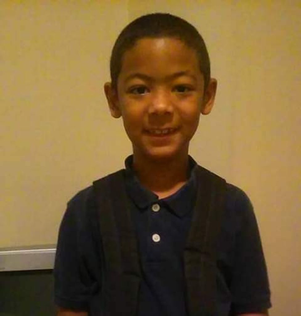 Marcus J Howard Jr. Profile Photo