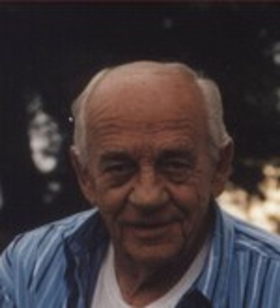 Dennis A. Bartkowiak