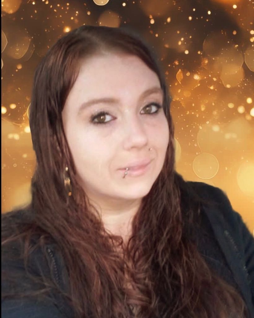 Tiffany Nichole Lawson Profile Photo