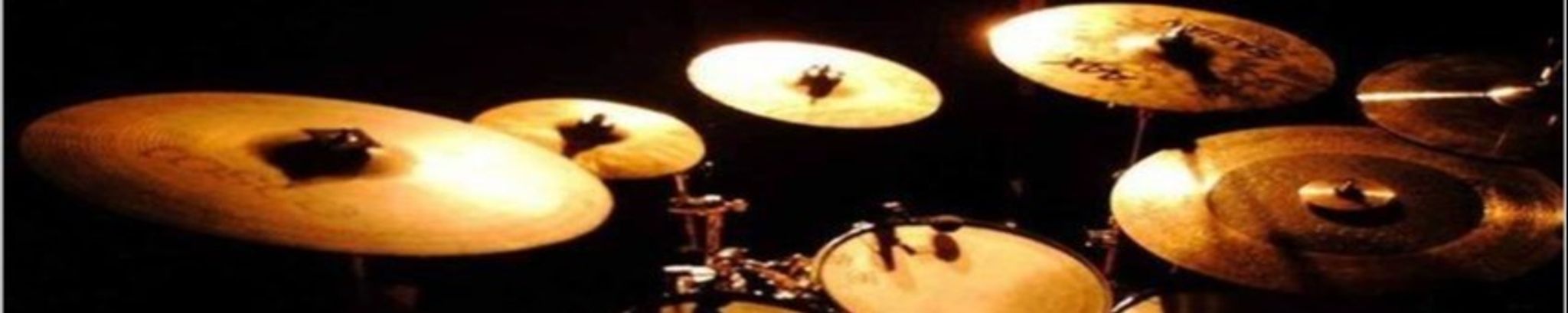 Cover photo for Tim Tackett's Obituary