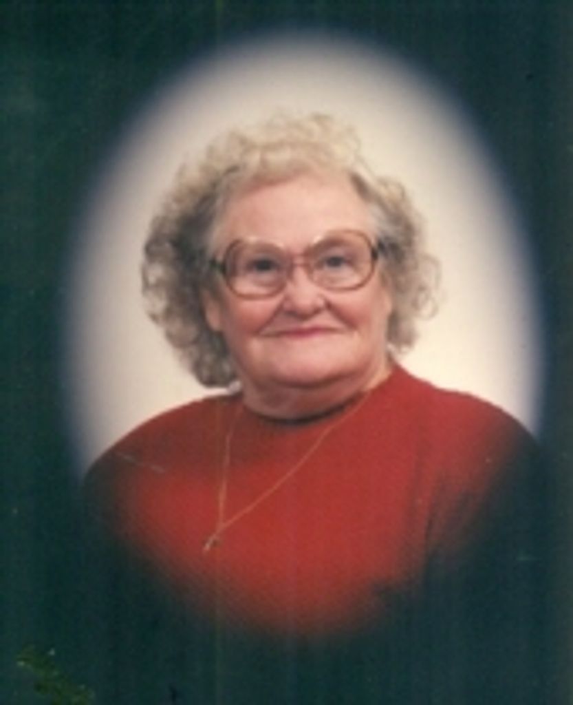 Anna K Hobbs